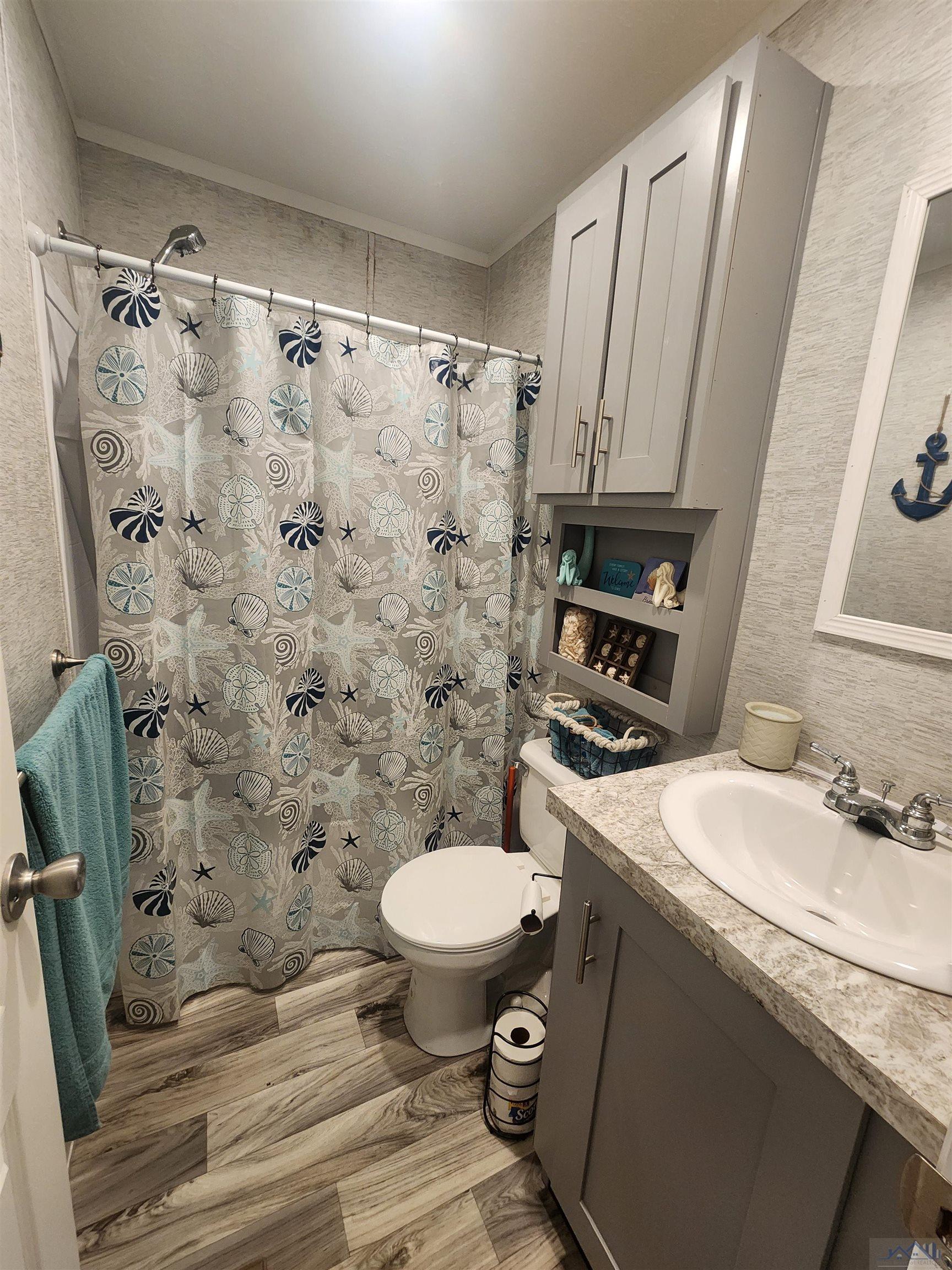 214 Rue Maison