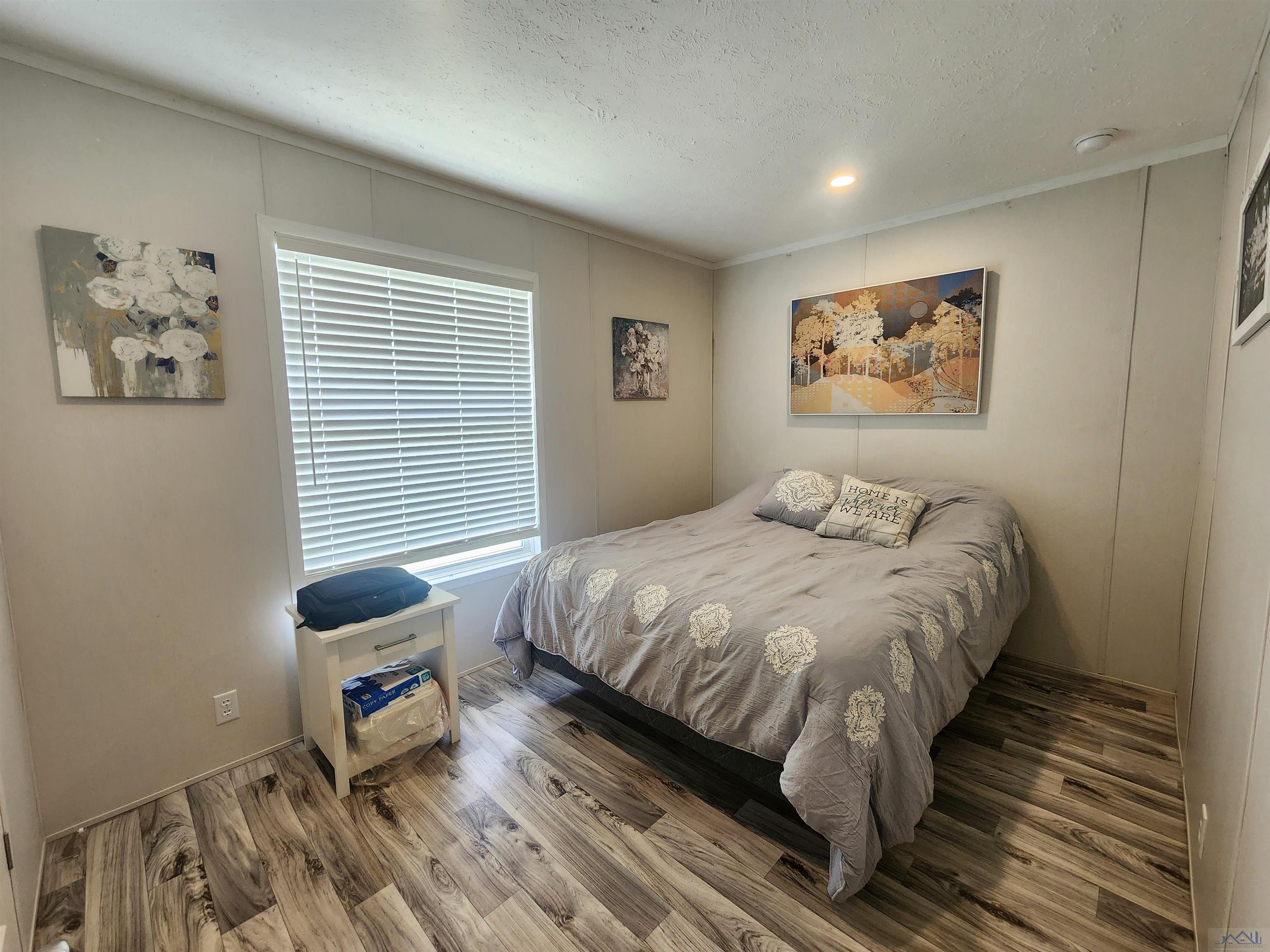214 Rue Maison