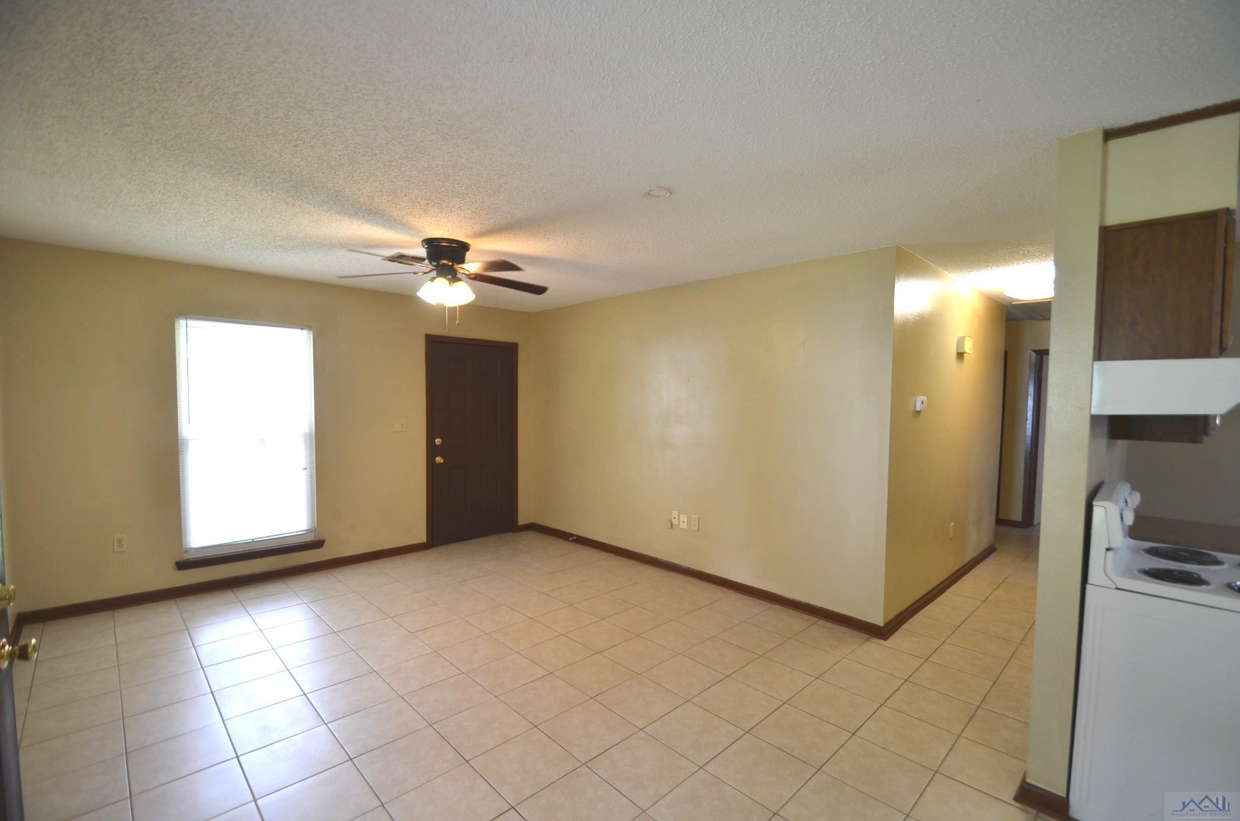 313 Eau Clair Drive