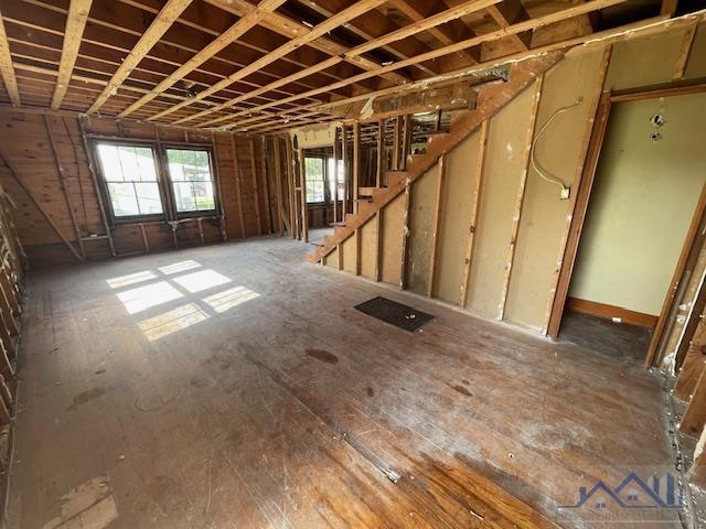 515 Engeron Street