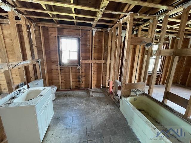 515 Engeron Street