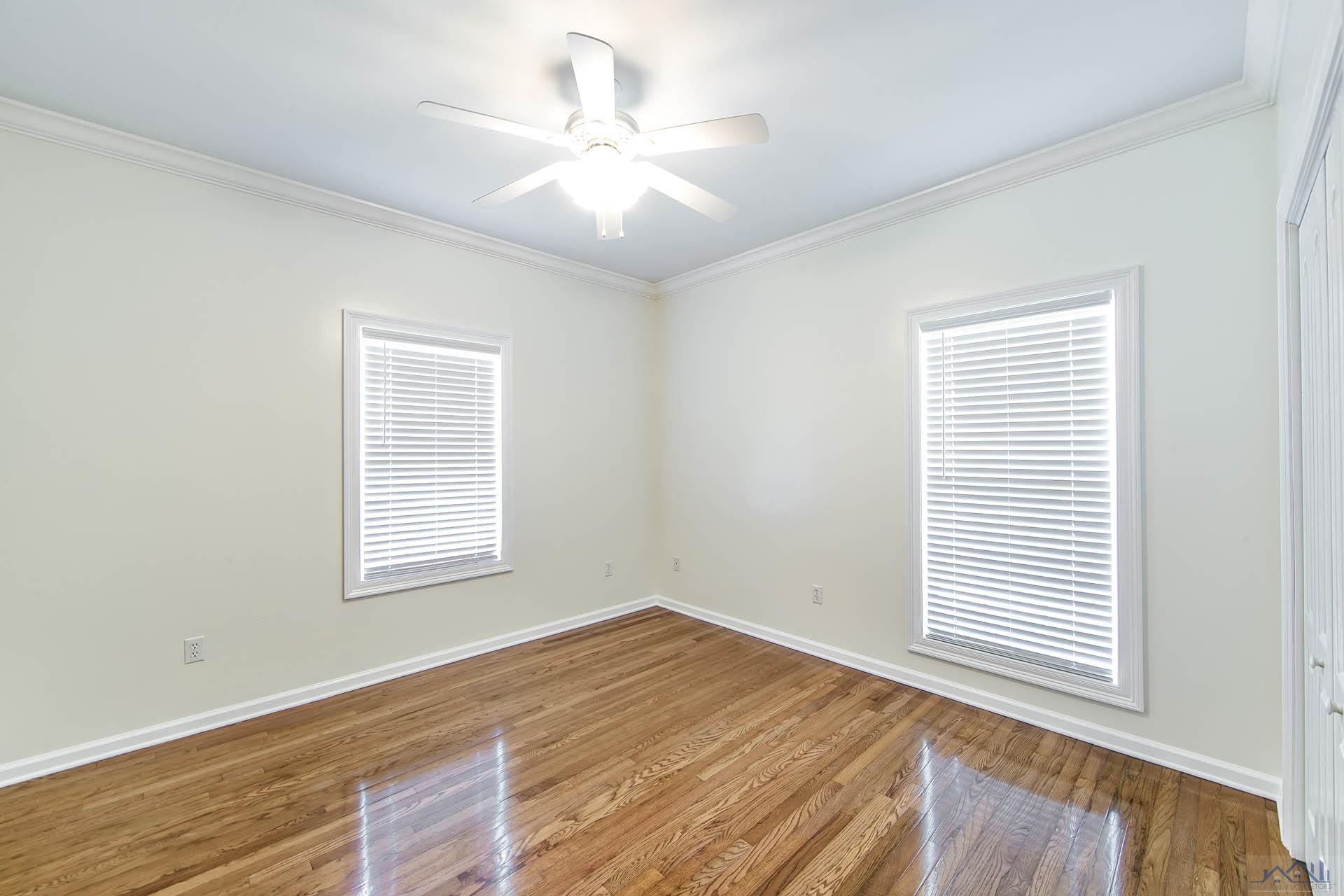 228 Destrahan Drive