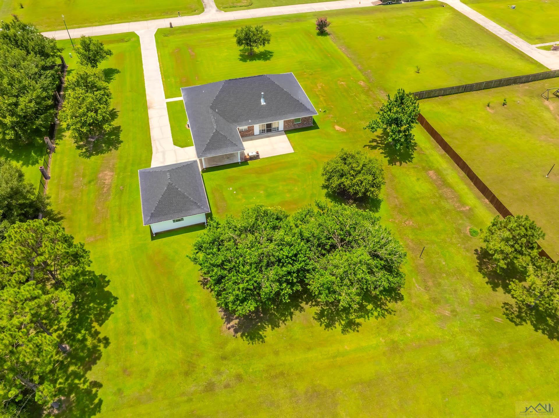 228 Destrahan Drive