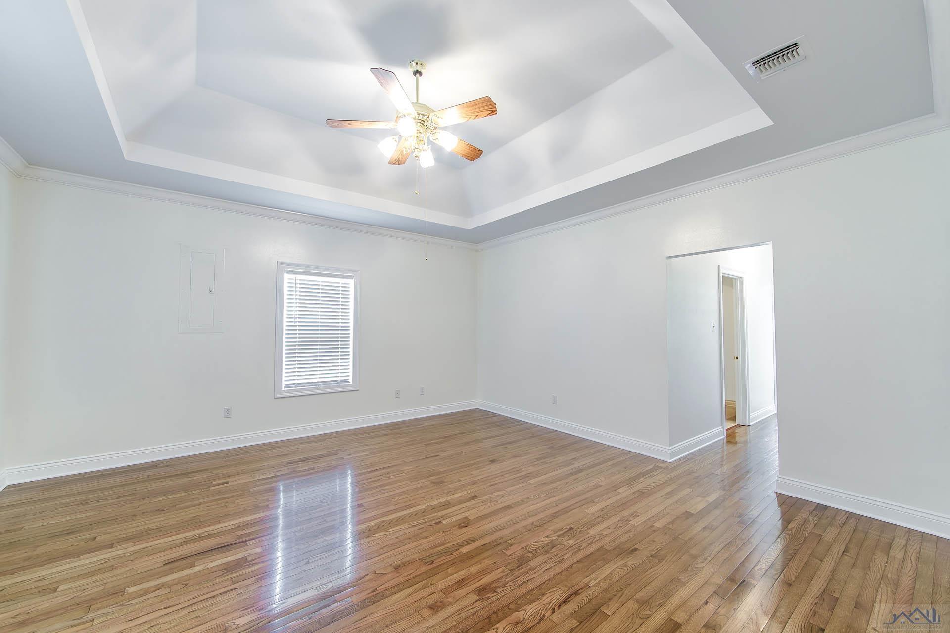 228 Destrahan Drive