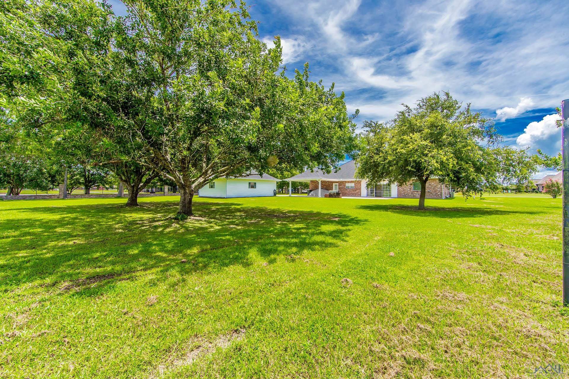 228 Destrahan Drive