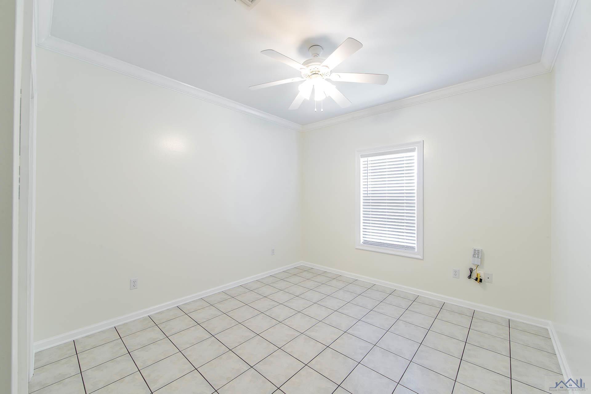 228 Destrahan Drive