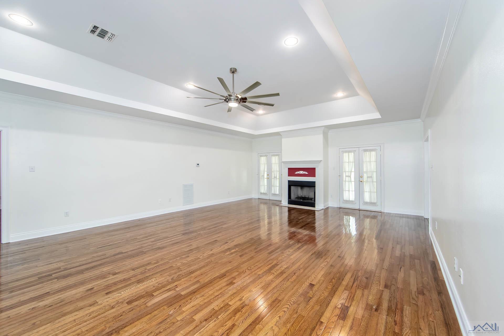 228 Destrahan Drive