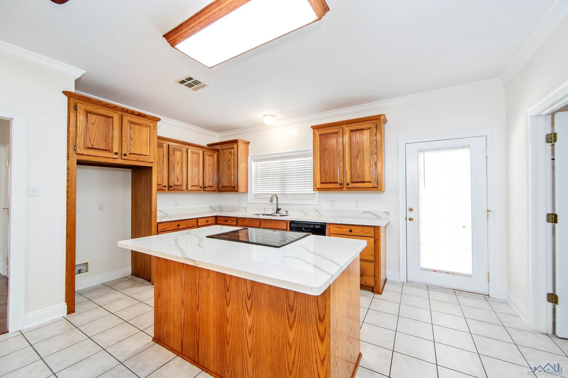 228 Destrahan Drive