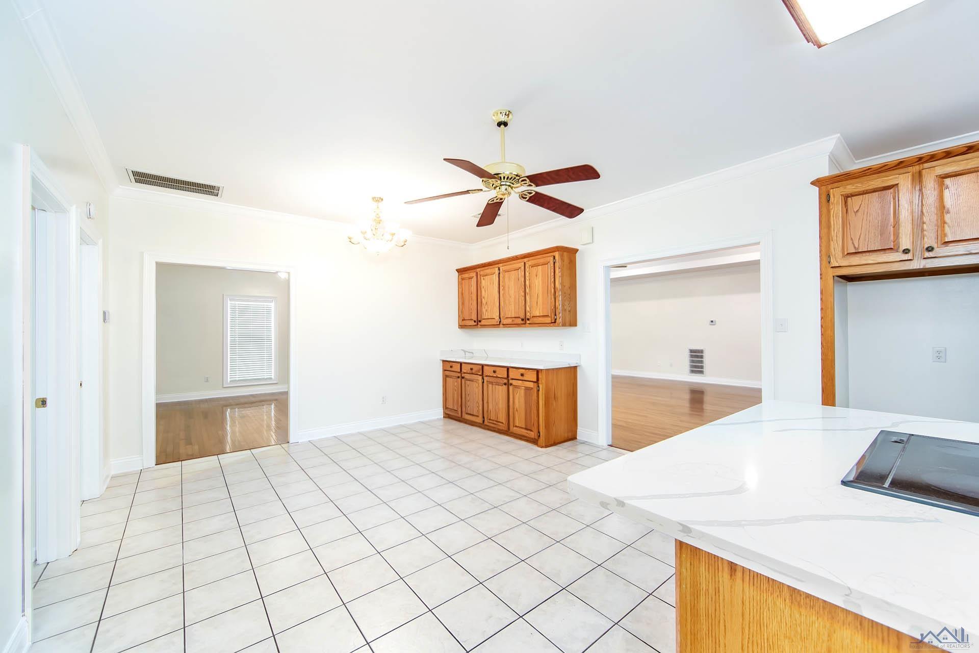 228 Destrahan Drive