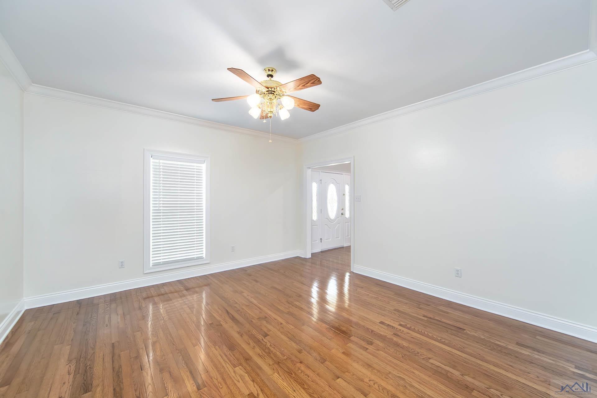 228 Destrahan Drive