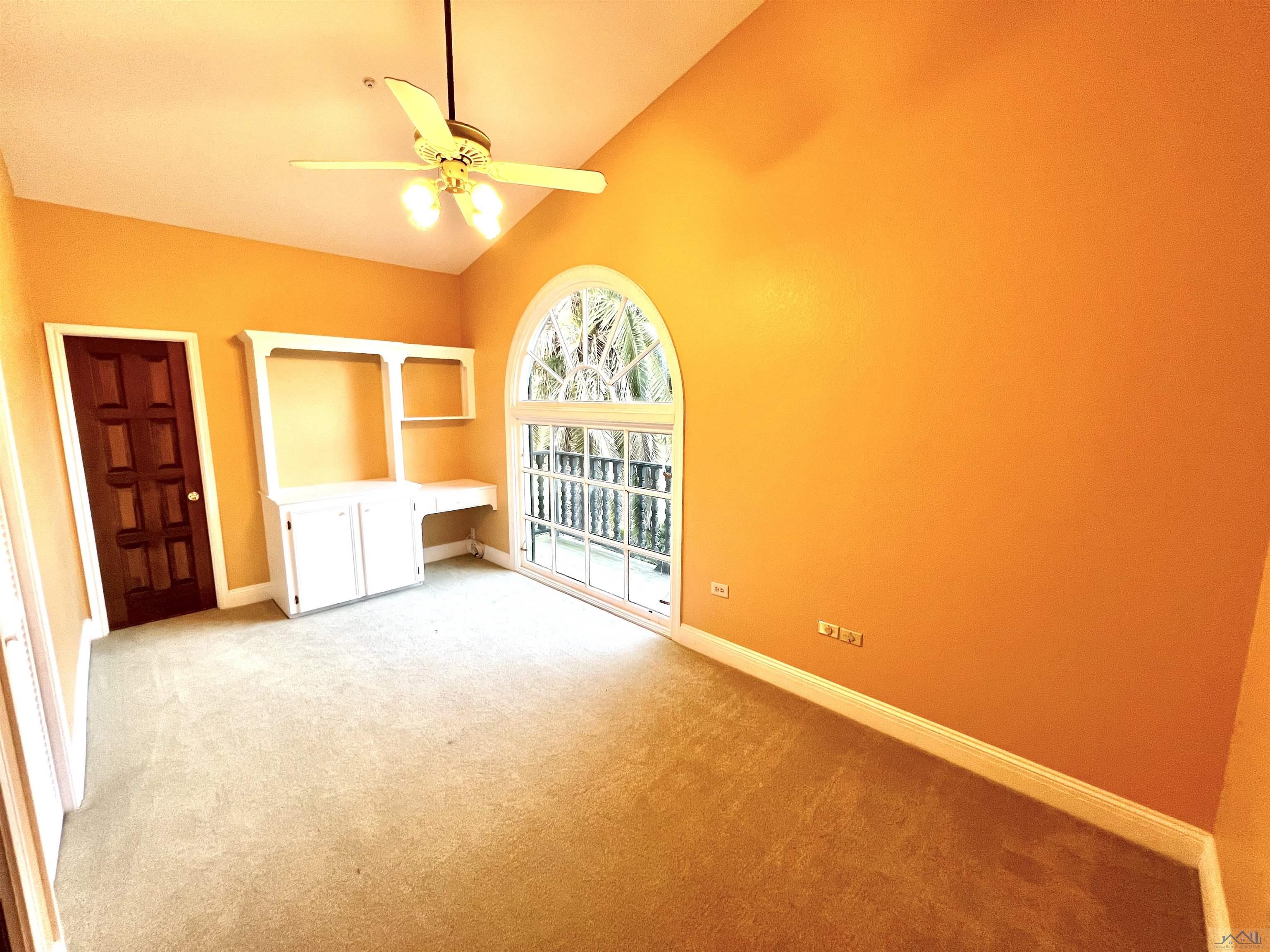 201 Belle Helene Dr