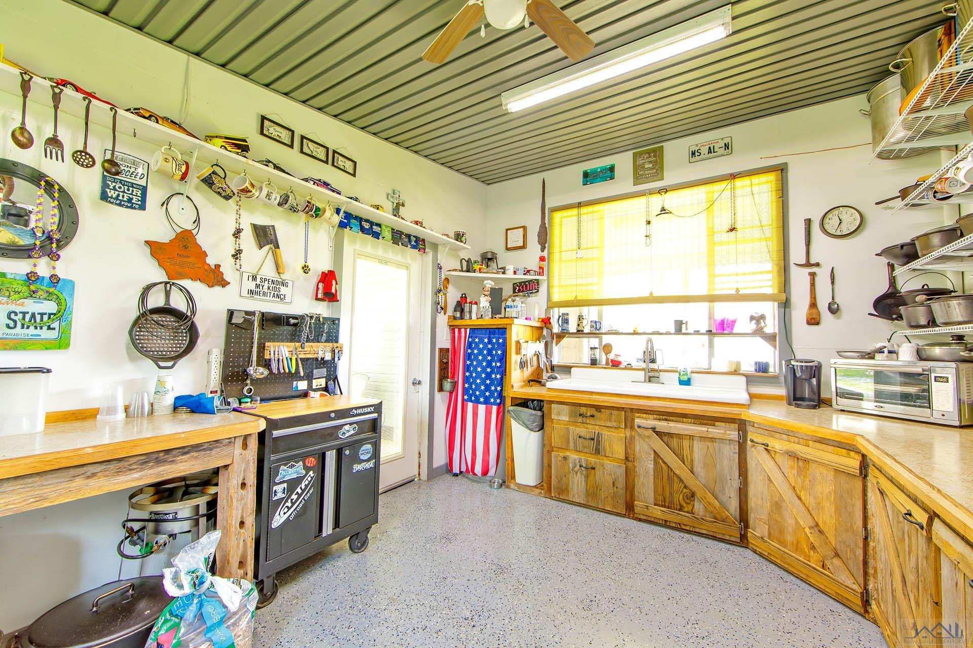 621 Ethel St