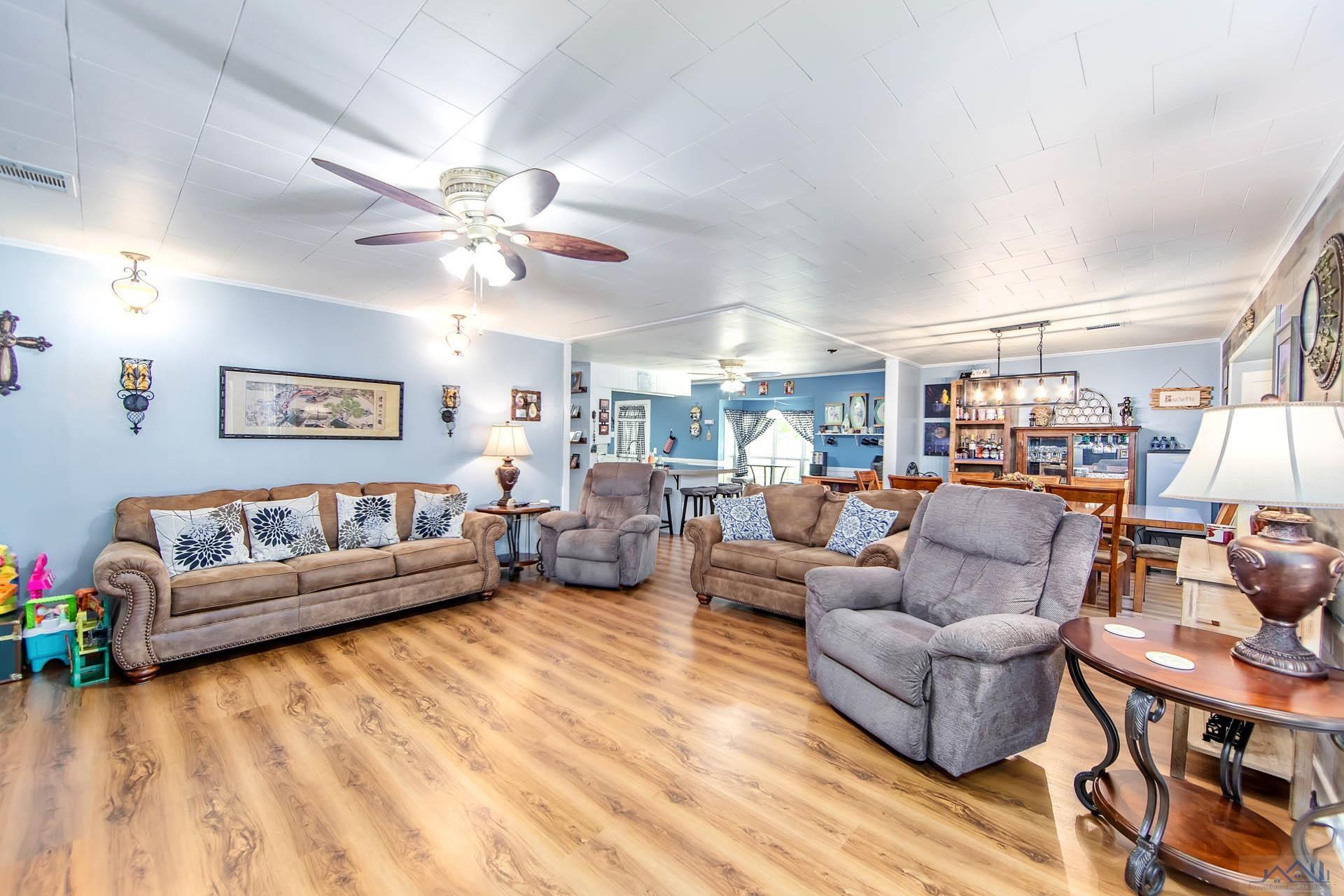 621 Ethel St