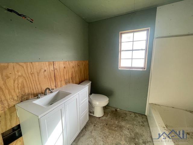 103 Village Dr