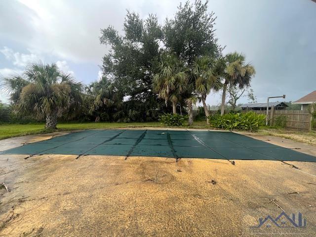 103 Village Dr