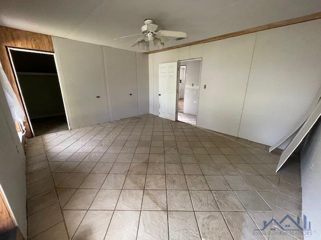 103 Village Dr
