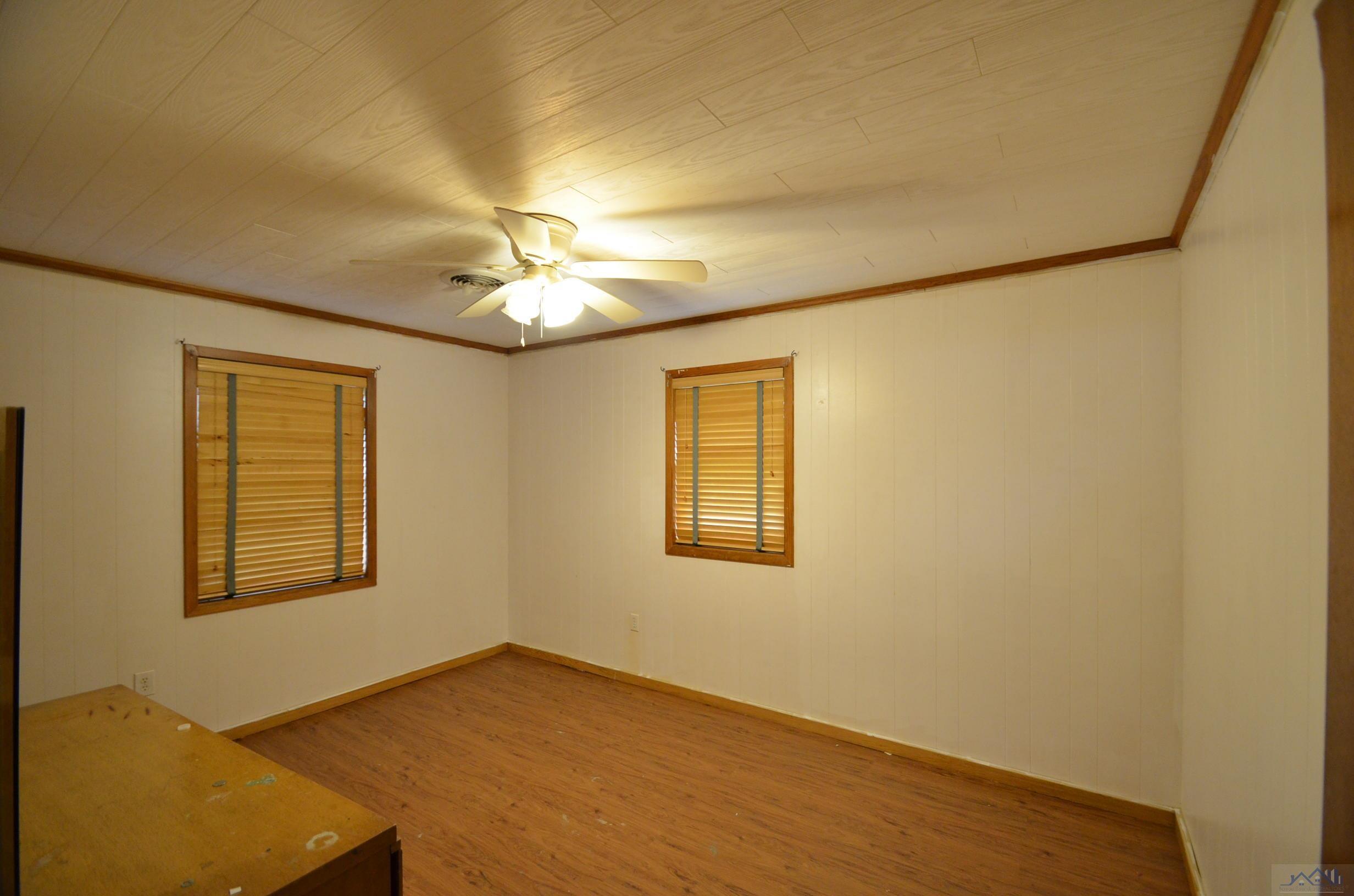 176 Bayou Vista Drive