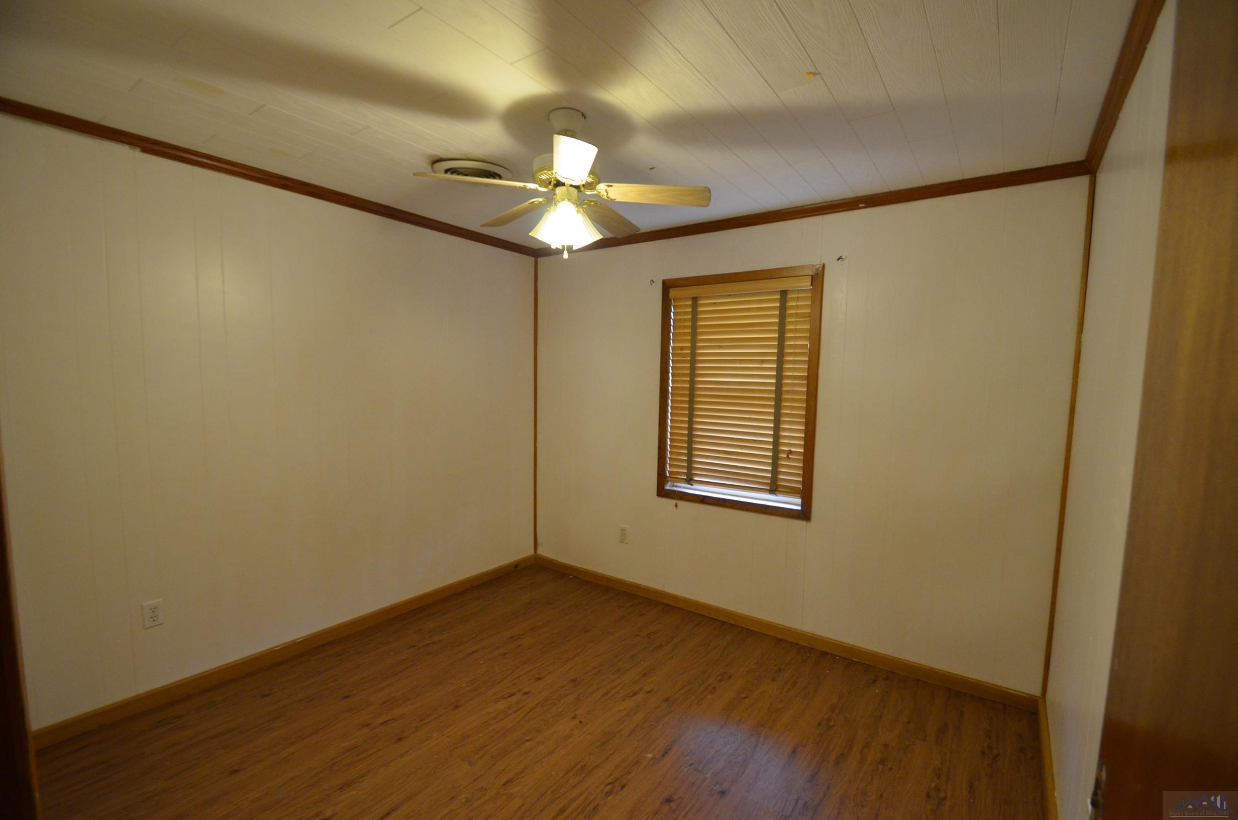 176 Bayou Vista Drive