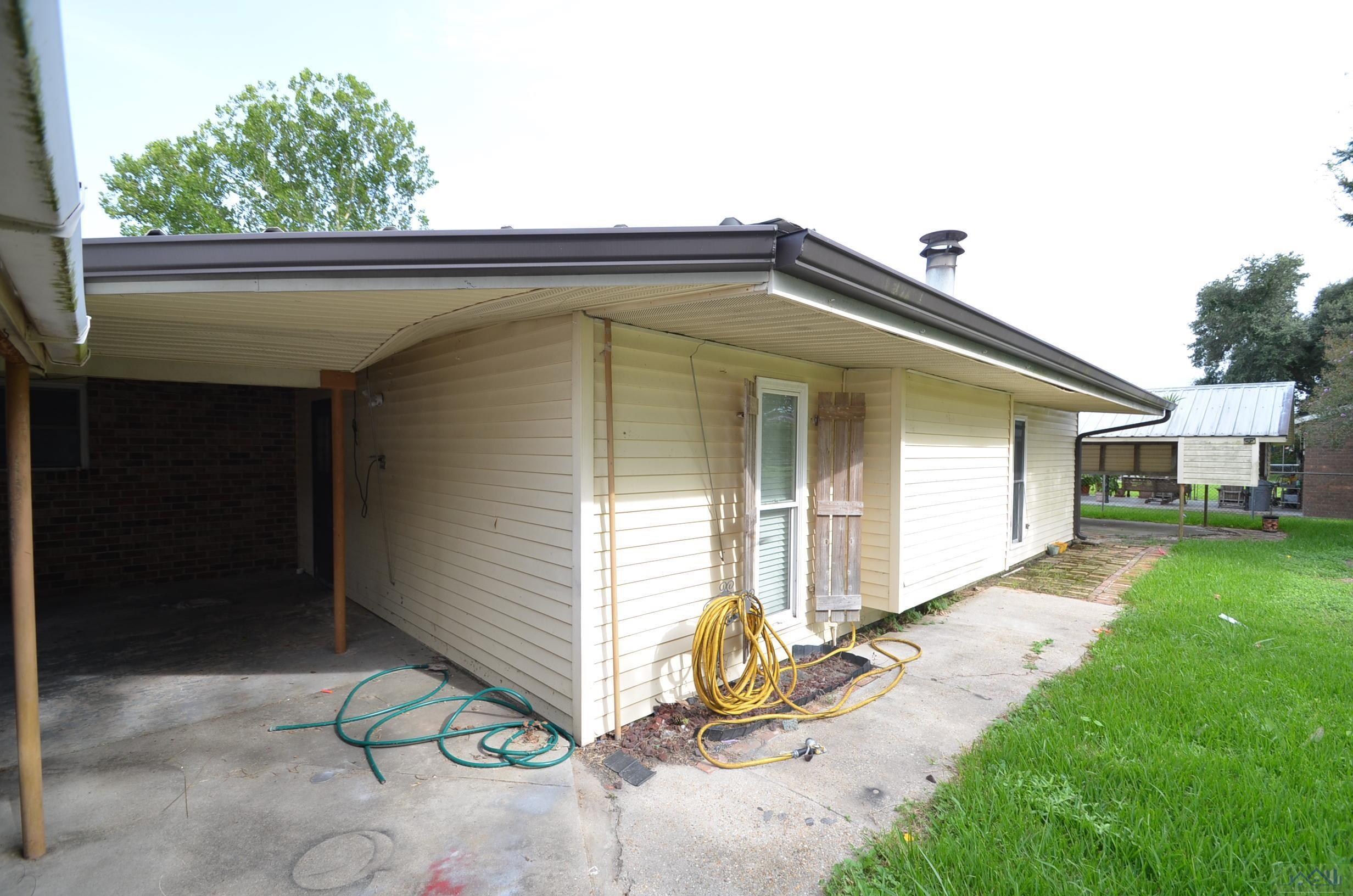 176 Bayou Vista Drive