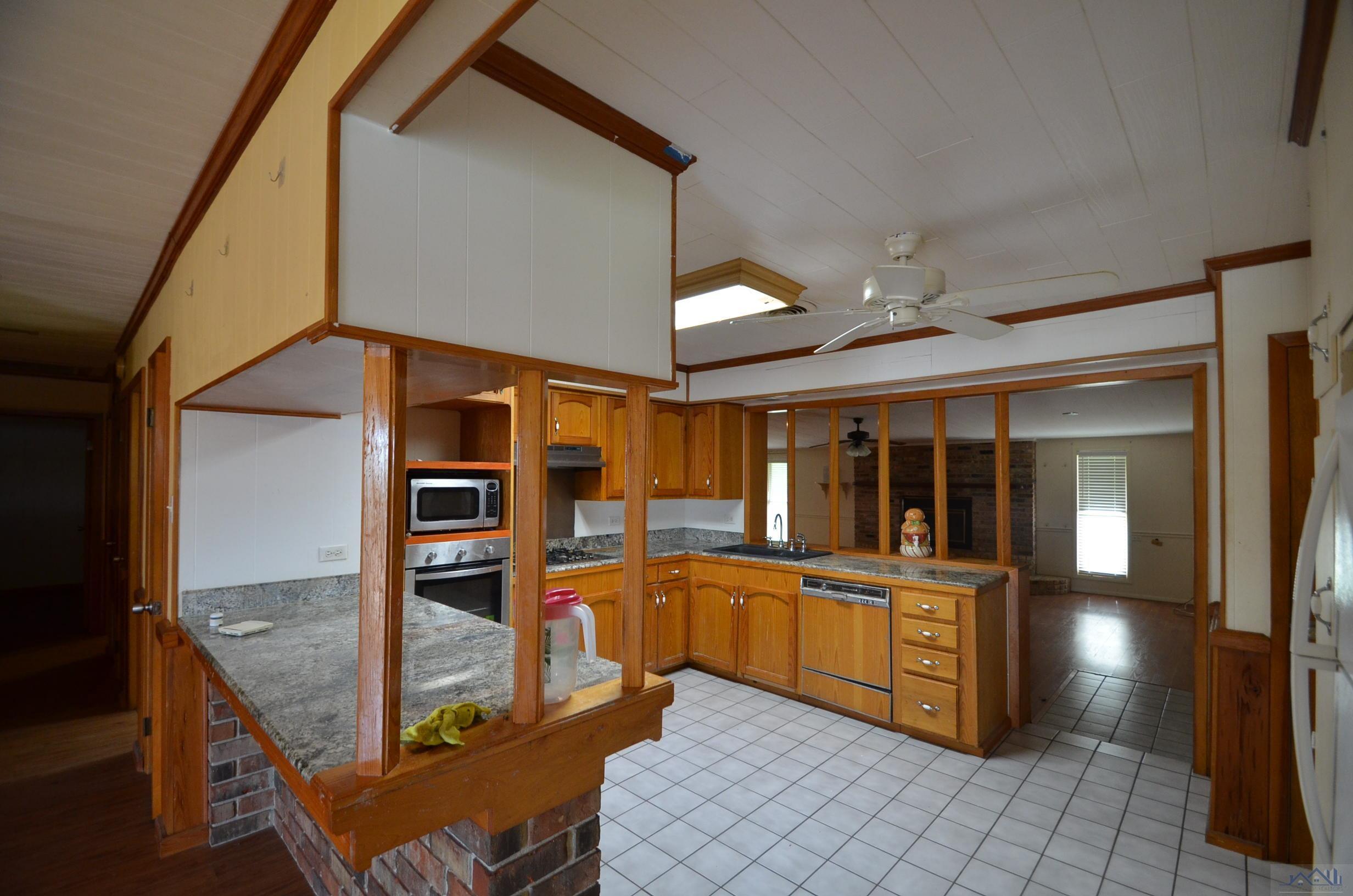 176 Bayou Vista Drive