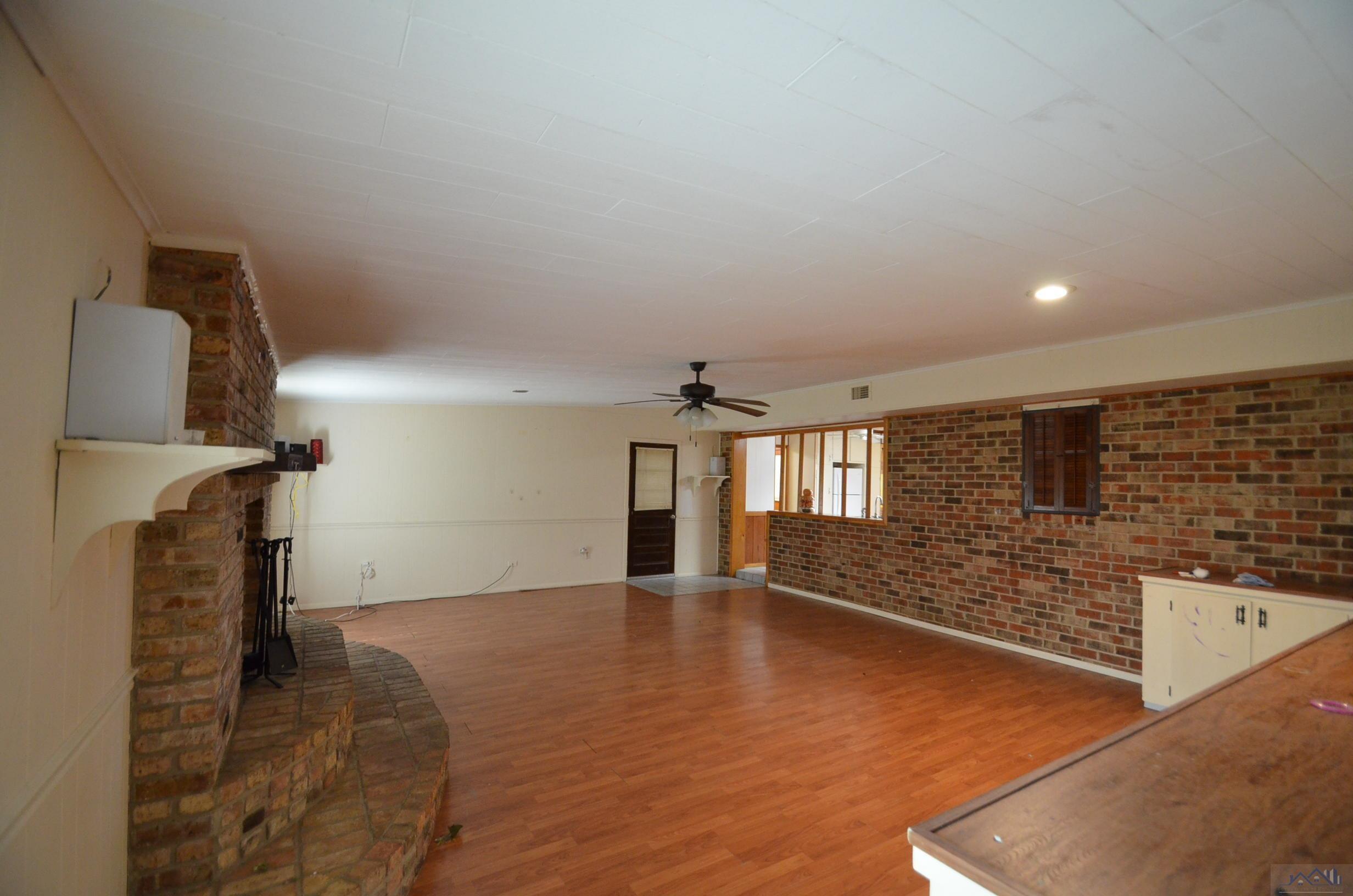 176 Bayou Vista Drive