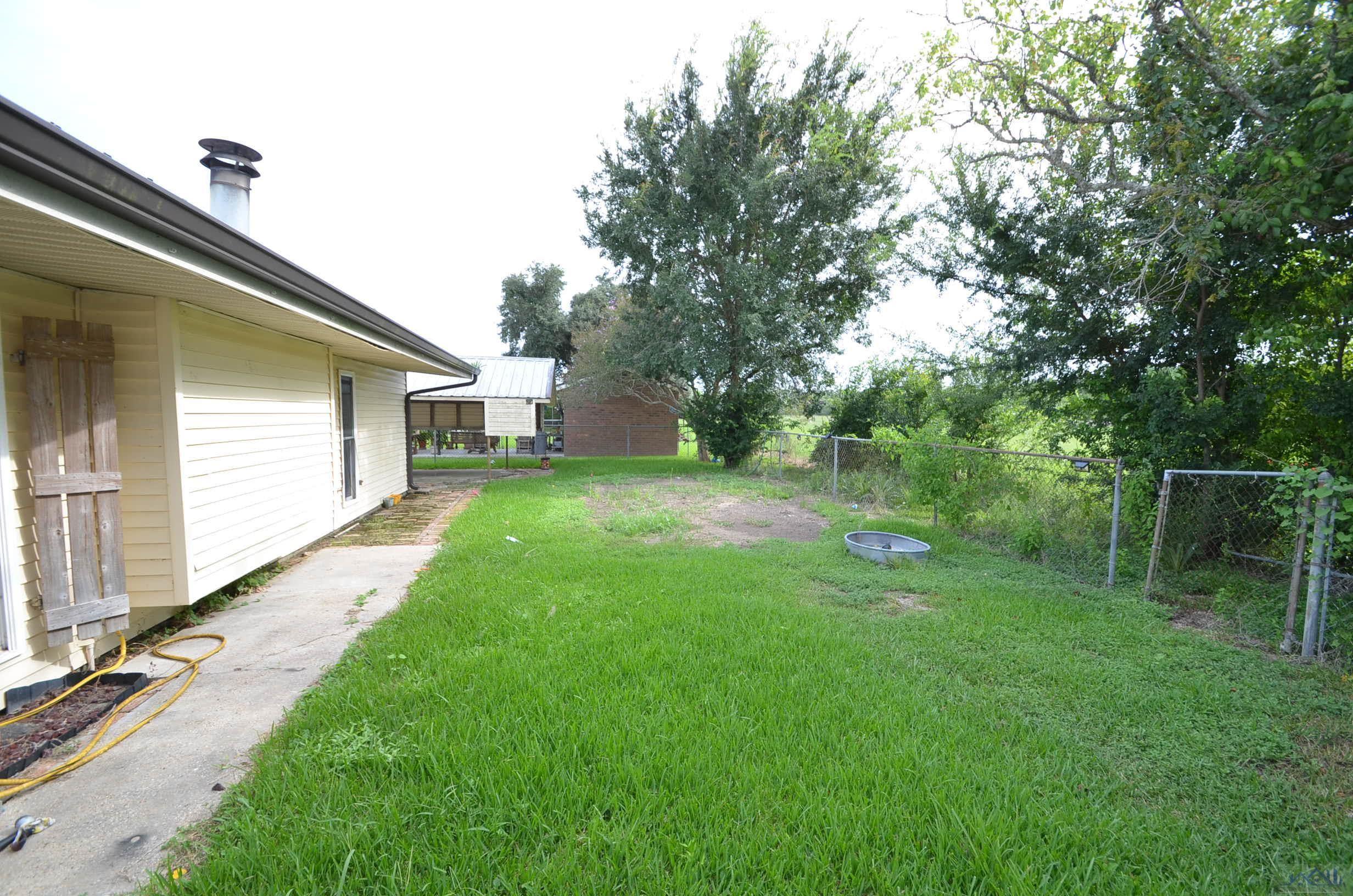 176 Bayou Vista Drive