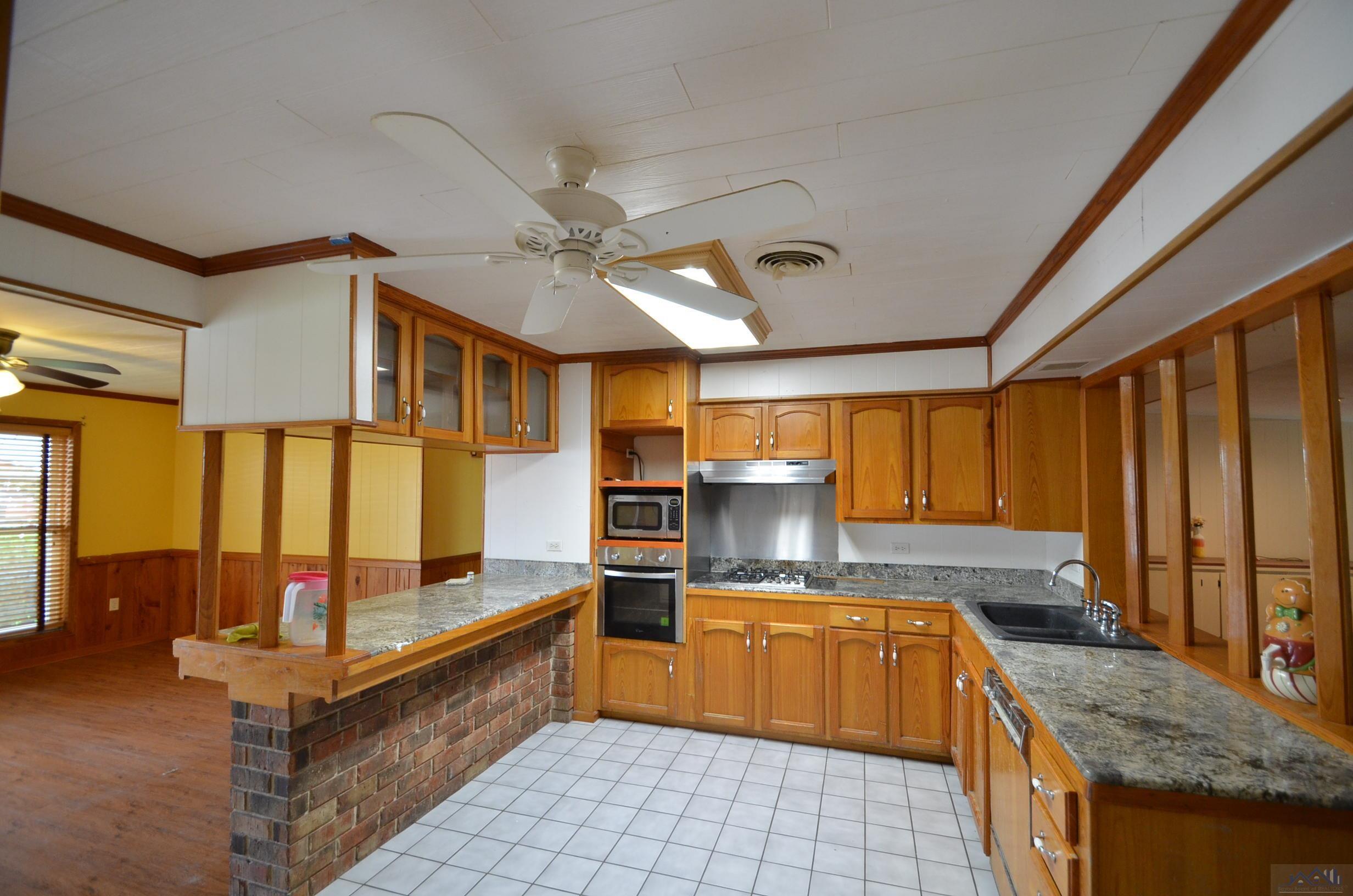 176 Bayou Vista Drive