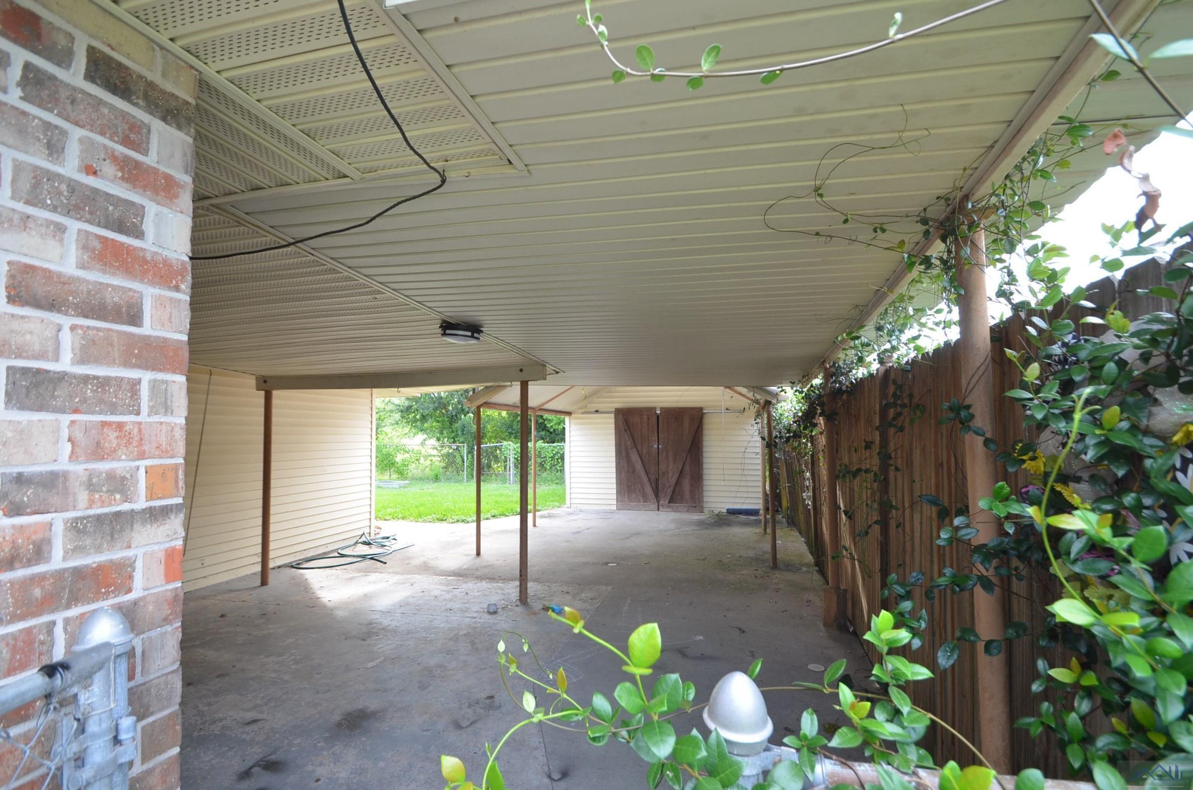 176 Bayou Vista Drive