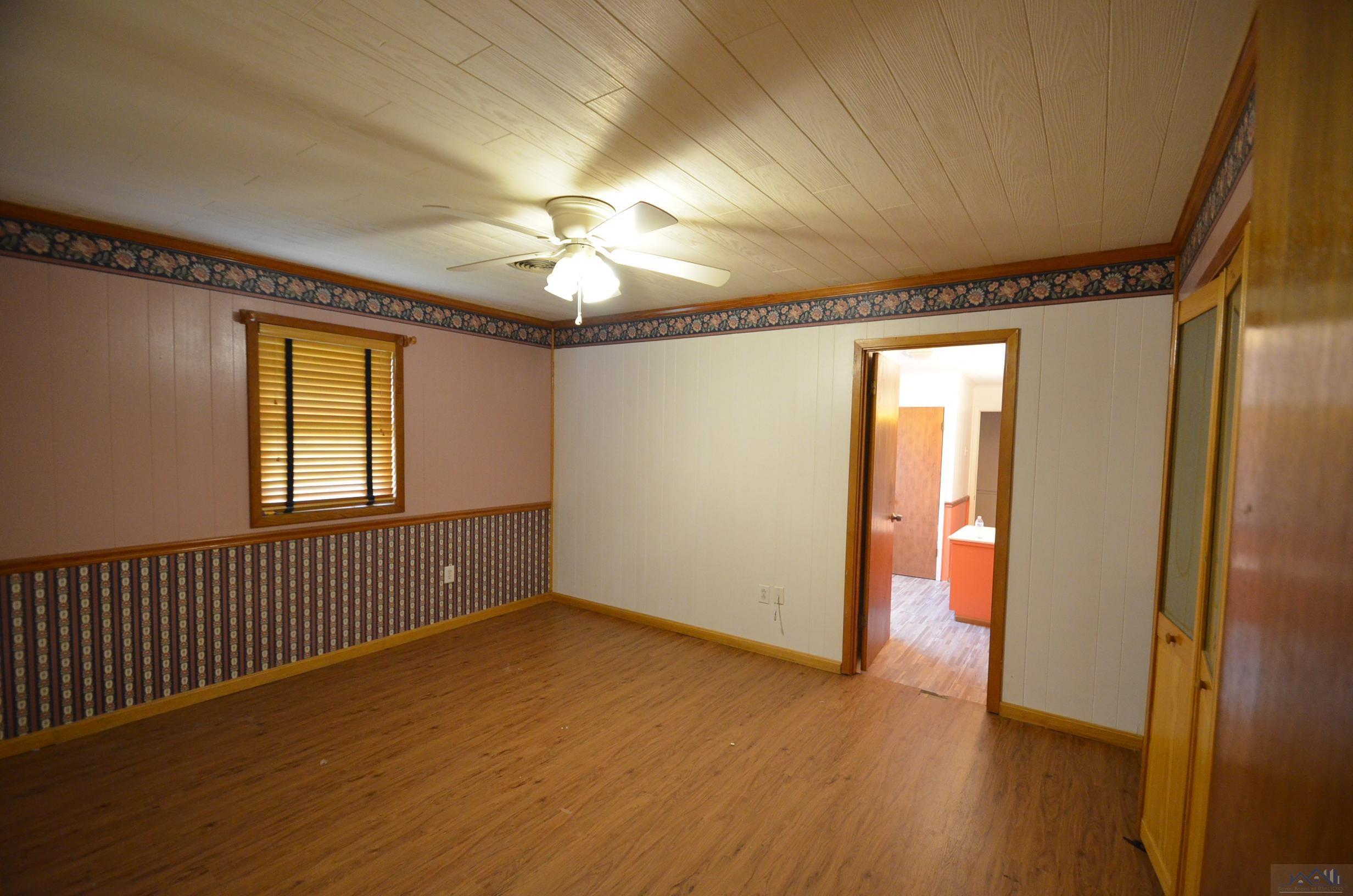 176 Bayou Vista Drive
