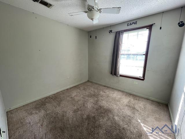 208 Karen Dr