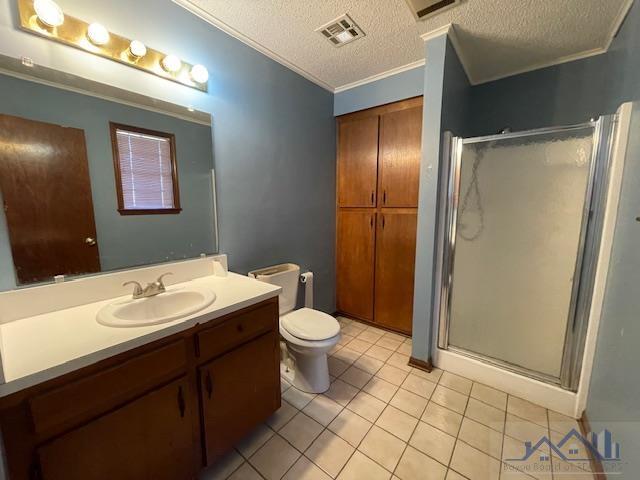 208 Karen Dr