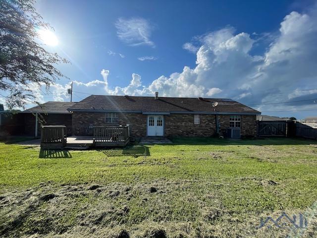 208 Karen Dr