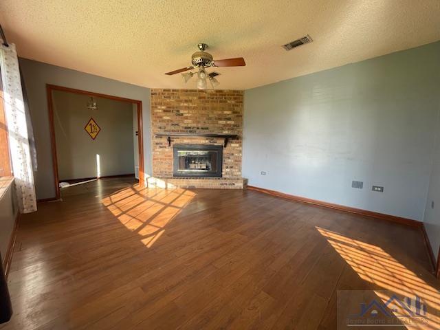 208 Karen Dr