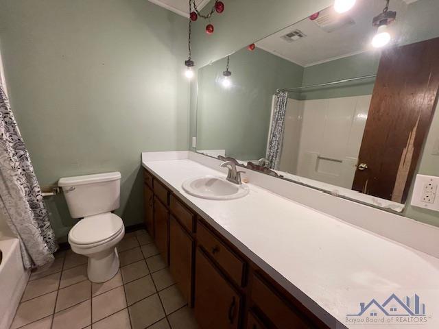 208 Karen Dr