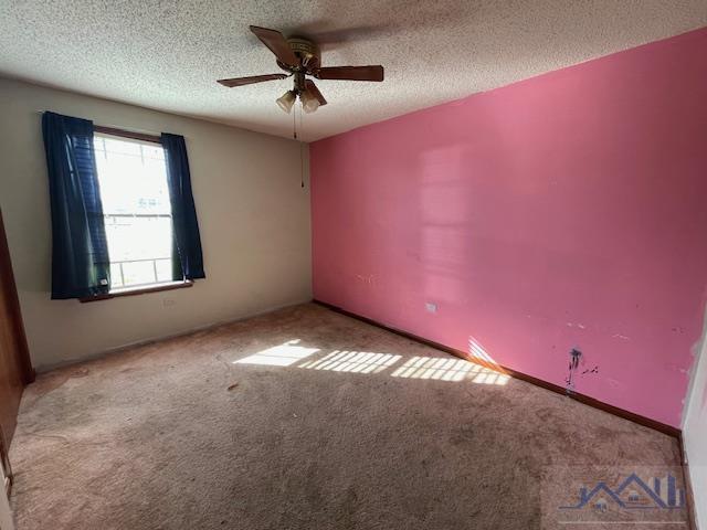 208 Karen Dr