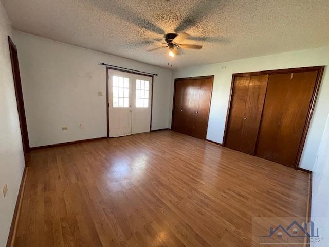 208 Karen Dr