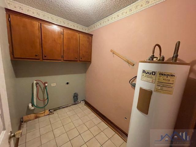 208 Karen Dr