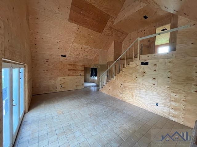 398 East 88th Street