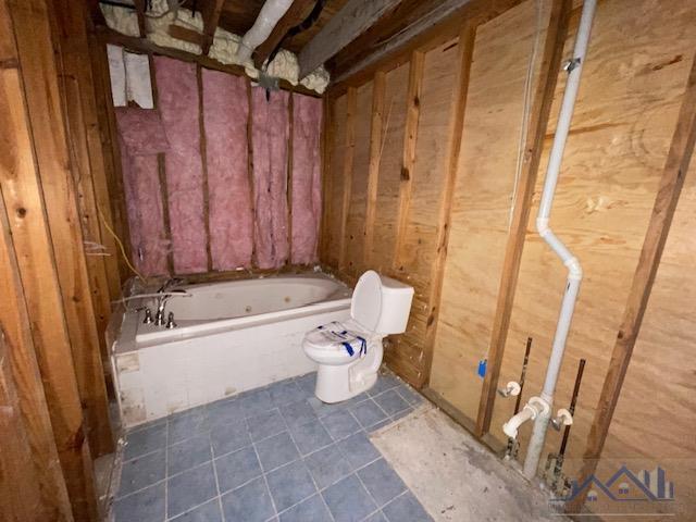 398 East 88th Street