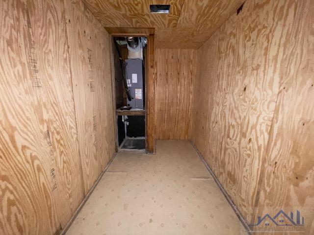 398 East 88th Street