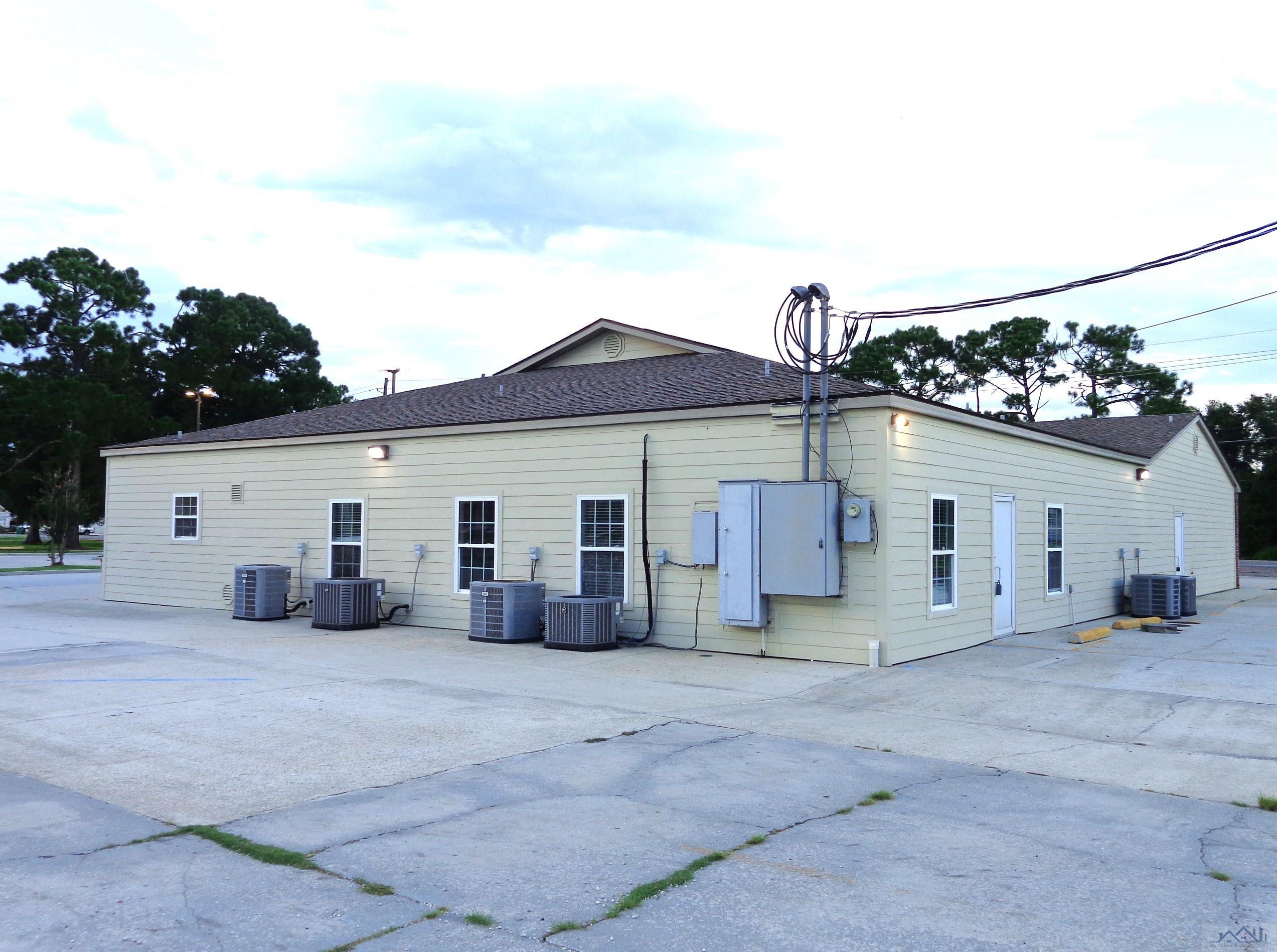 4690 Highway 1