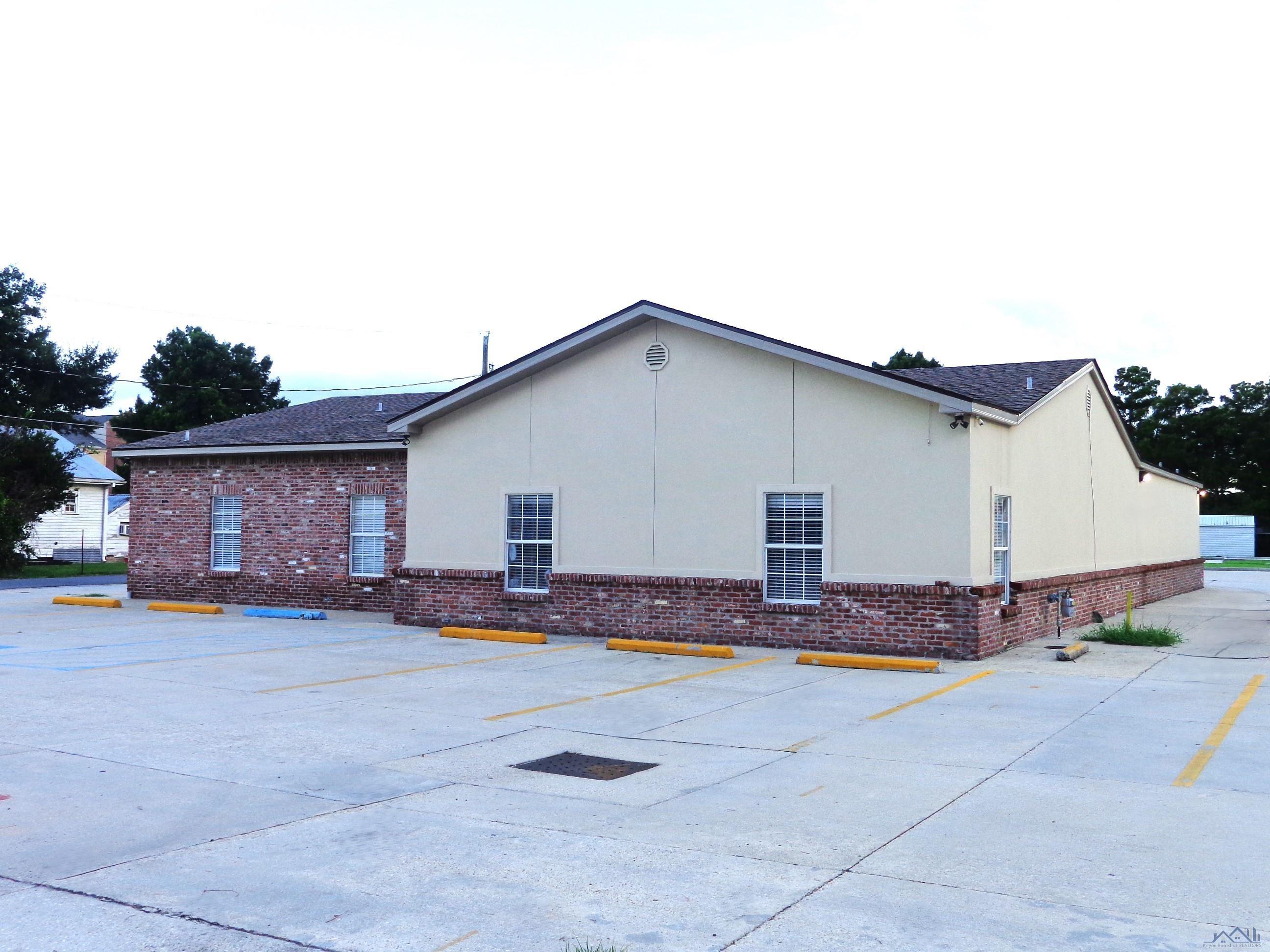 4690 Highway 1