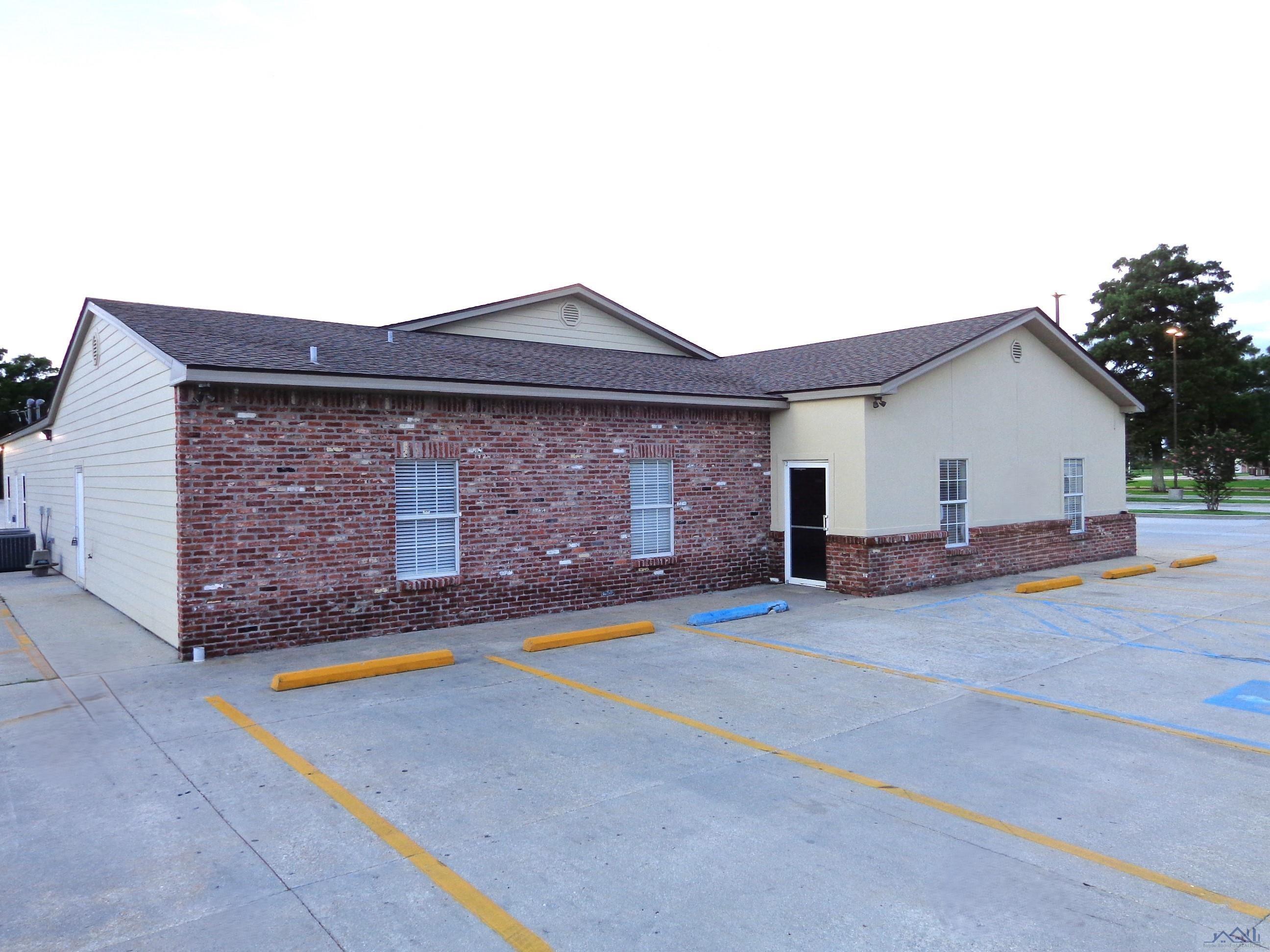 4690 Highway 1