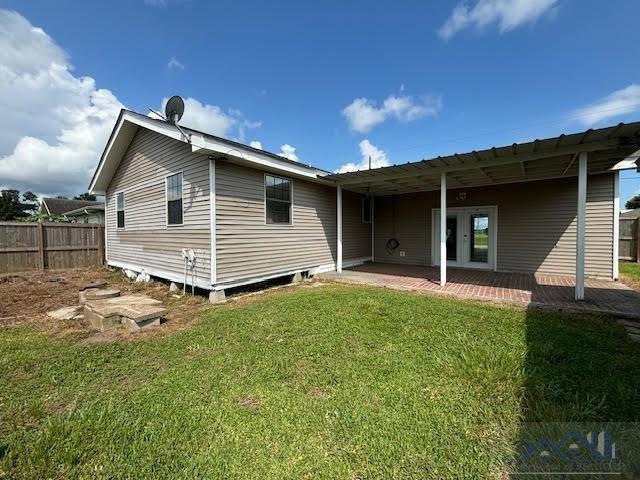 235-B Laris Dr