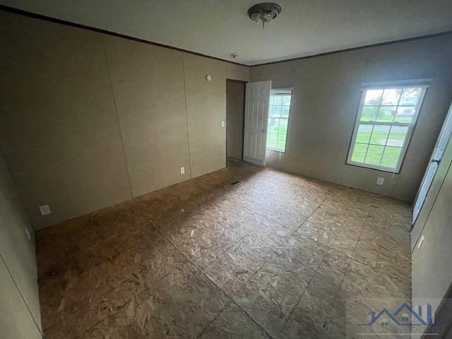 1302 Lacroix Drive