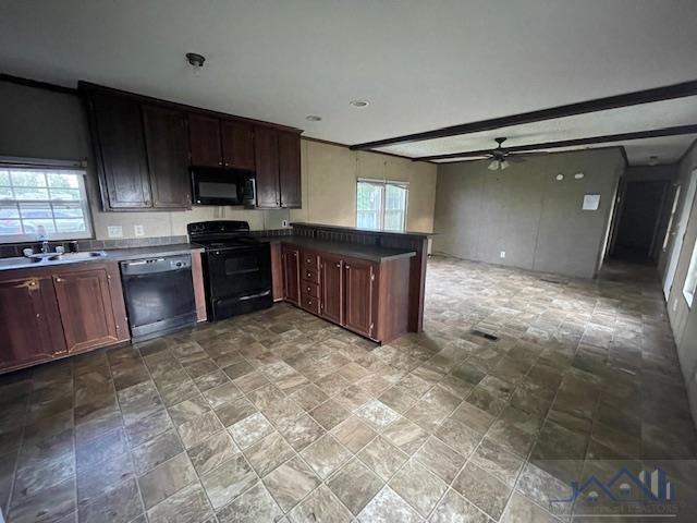 1302 Lacroix Drive