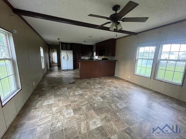 1302 Lacroix Drive