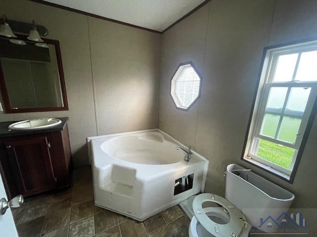 1302 Lacroix Drive