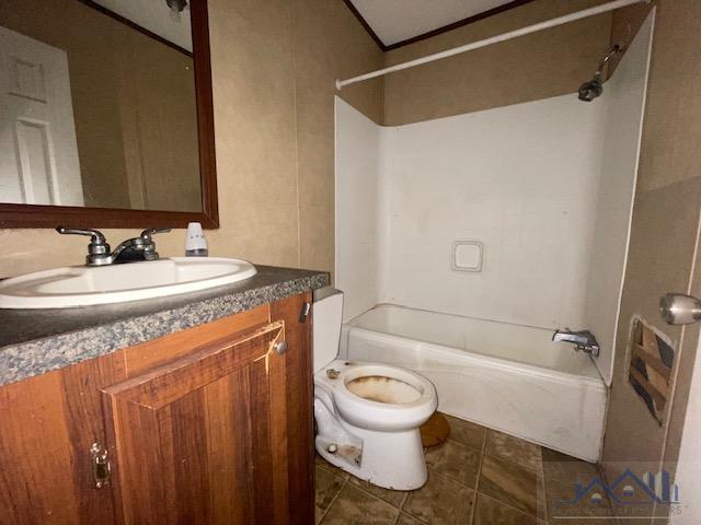 1302 Lacroix Drive