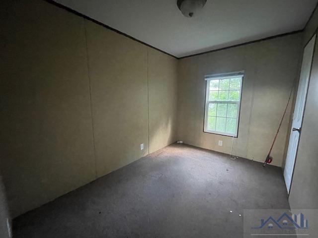 1302 Lacroix Drive